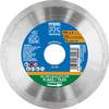 PFERD TOOLS 68000012 Dg Fl Psf Diamantskæreskive Diameter 125 mm 1 stk