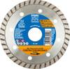 PFERD TOOLS 68011222 Dg Psf Diamantskæreskive Diameter 115 mm 1 stk