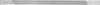 PFERD TOOLS 11690202 Dybdebegrænsningsfil til CHAIN SHARP KSSG 200 x 9,0 x 6,0 Mm slag 2 200 mm 10 stk