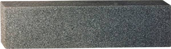 PFERD TOOLS Dsb 68075025 Slibeapparat