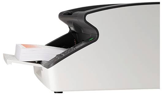 Canon CANON DR-G2140 Dokumentenscanner Dokumentscanner A3 280 Billeder/min USB-3