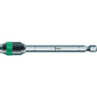 Wera 889/4 R Rapidaptor 05052504001 Bitholder