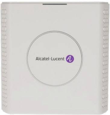 Alcatel-Lucent Enterprise ALE 8378 DECT IP-xBS für extern Antenne DECT/VoIP basisstation