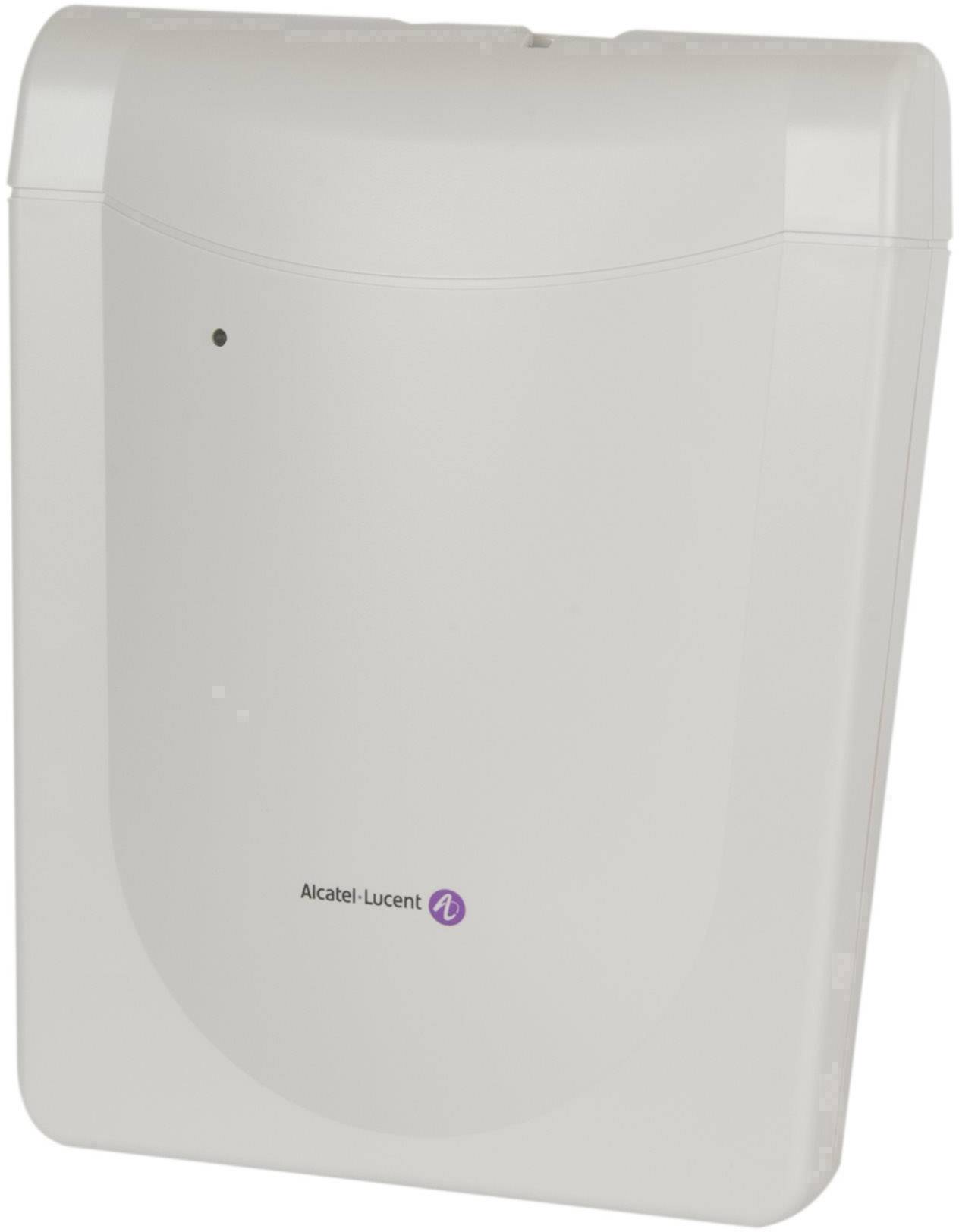 Alcatel-Lucent Enterprise ALE 8379 DECT IBS für externe Antennen DECT/VoIP basisstation