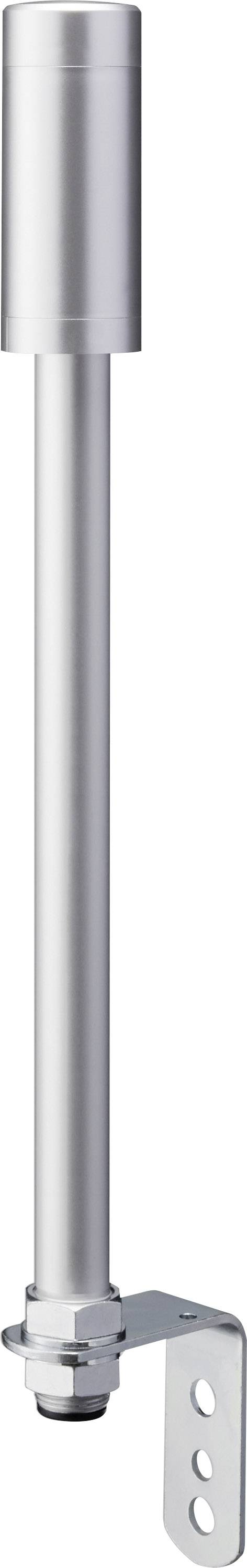 Patlite LR4-02LJNU Signalgiver tilslutningselement 24 V/DC LR4