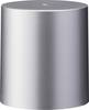 Patlite Signalsumme LR5-BU LR5-BU Halvtoner, Enkelt tone, Flere toner, Pulstone