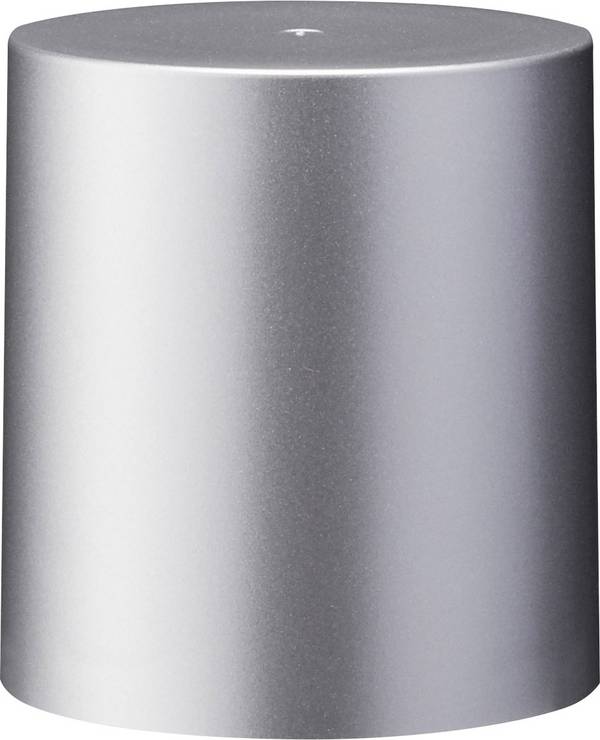 Patlite Signalsumme  LR5-BU LR5-BU  Halvtoner, Enkelt tone, Flere toner, Pulstone