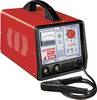 Helvi Autostar 500 77221 Oplader til bilen 12 V, 24 V 36 A