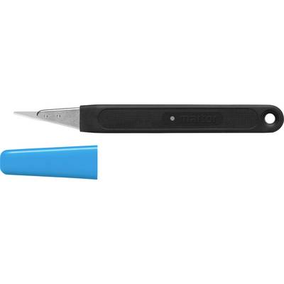 MARTOR 51400 TRIMMEX SIMPLASTO 1 stk