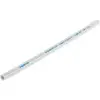 FESTO Trykluftslange 152700 PAN-8X1,25-SI TPE-A Sølv Indvendig diameter: 5.9 mm 15 bar 50 m