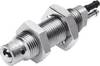 FESTO Anslagsgrænsetast 12146 SVK-3-PK-3 -0.9 til 8 bar 1 stk