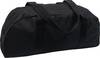 MFH - Military & Adventure Taske workbag (B x H x T) 510 x 210 x 180 mm Sort 30650A