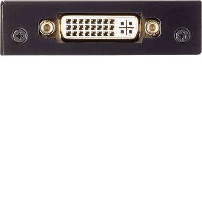 Sdoppiatore Video DVI Con Audio 2 Porte - StarTech.com - Risoluzione 1920x1200, Splitter Per Segnale Digitale E Audio Stereo