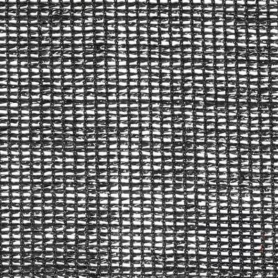 Adam Hall Gaze Typ 202 Scenetæppe (B x H) 4 m x 5 m