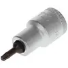 Gedore ITX 19 T20 6152930 Indvendig sekskant (TX) Skruetrækkerindsats 3.86 mm T 20 1/2" (12,5 mm)