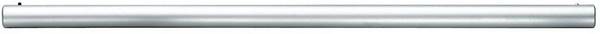 Gedore D 21 EMU-10 Topnøglesæt Metrisk 1" (25 mm) 15 dele 6181600