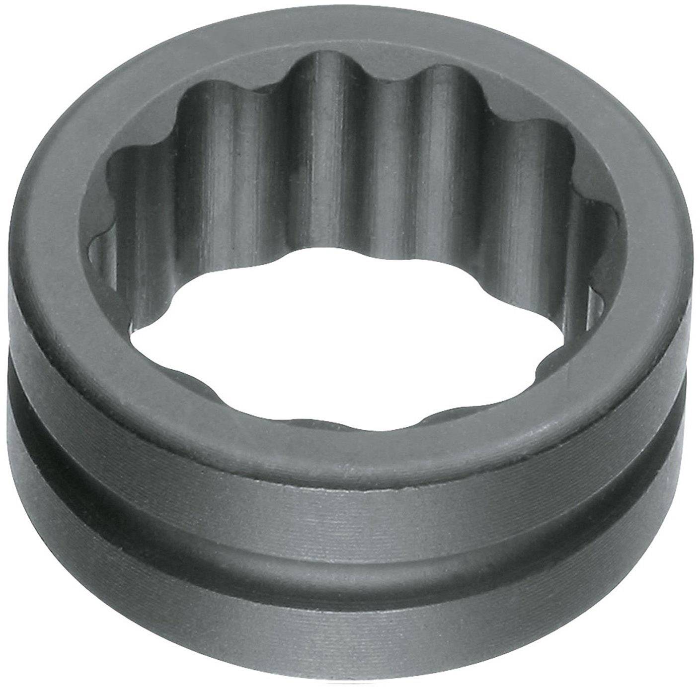 Gedore 247754 Indsatsring 41 mm