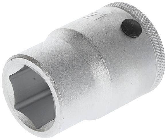 Gedore 32 21 6269960 Topnøgleindsats 21 mm 3/4" (20 mm)