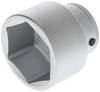Gedore 32 55 6271430 Topnøgleindsats 55 mm 3/4" (20 mm)