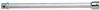 Gedore D 32 FMU-2 Topnøglesæt Metrisk 3/4" (20 mm) 16 dele 6281230