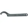 Gedore 6333990 40 16-20 Krognøgle Nøglebredde (metrisk) (kun til del) 16 - 20 mm