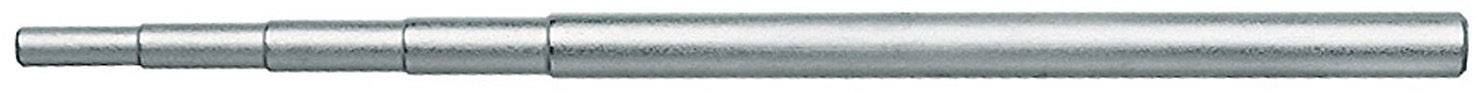 Gedore 626 S 2 6528140 Trindrejestift 240 mm 1 stk