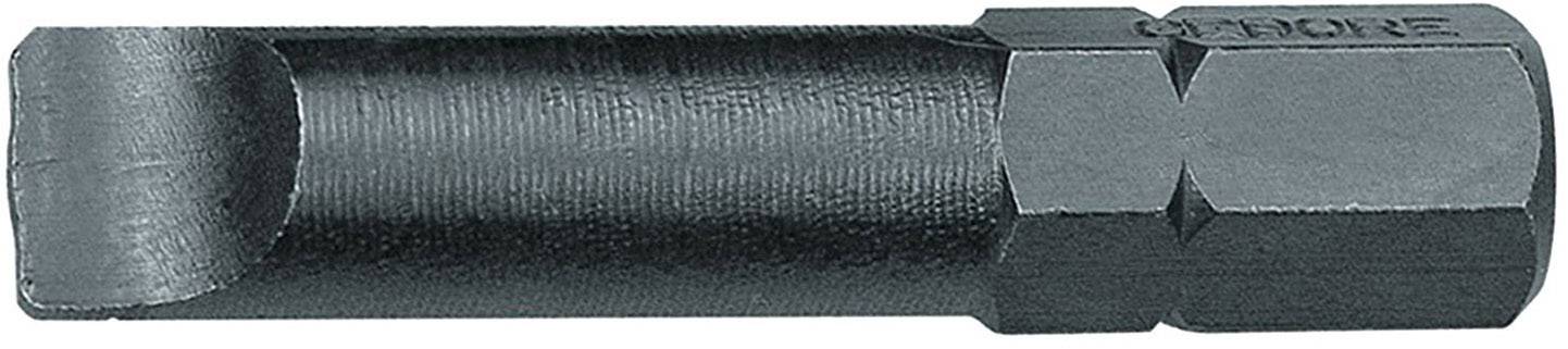 Gedore 6566740 880 5,5 Sekskant-bit Drev (skruetrækker): 5/16 " - (8 mm) 41 mm