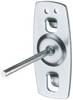 Gedore 5803410 Klassifikationssystemer 1 stk