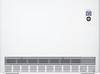 Stiebel Eltron 236613 Varmetank ETW 180 Plus Alpinhvid