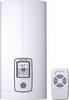 Stiebel Eltron 234468 DHE Connect 27 Vandvarmer A (A+ - F) Elektronisk 27 kW