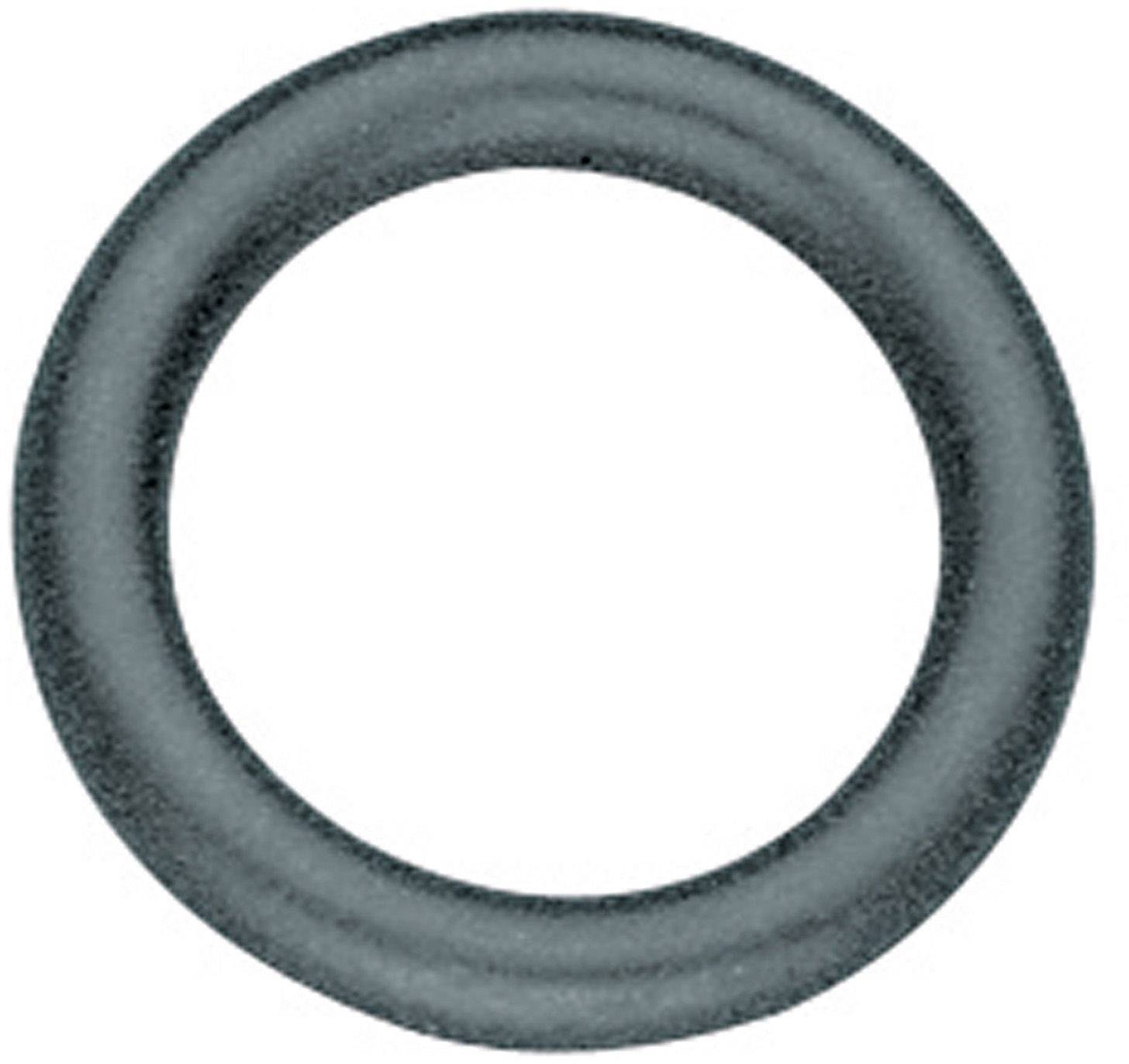 Gedore KB 2070 6200920 Sikringsring 9 mm 10 mm 1 stk