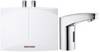 Stiebel Eltron 238910 DEM 3 + WSH 10 Vandvarmer A (A+ - F) Elektronisk 3.53 kW