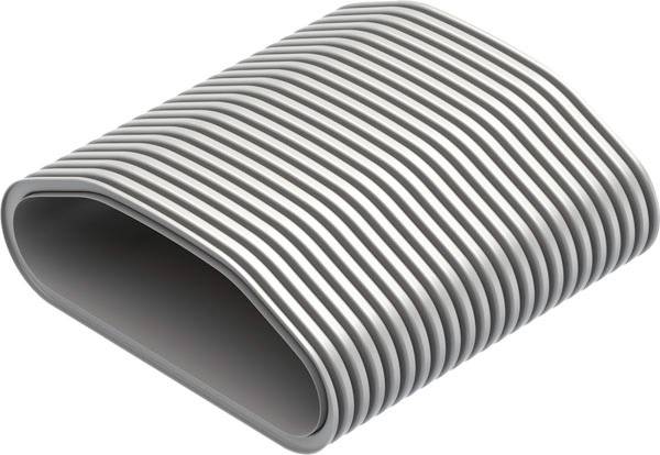 Stiebel Eltron 231111 Fleksibelt ventilationsrør