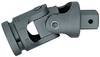 Gedore KB 2195 6658350 Kardanled Drev (skruetrækker) 1" (25 mm) 140 mm 1 stk