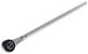 Gedore 3293 U-3 6278790 Reversibel skralde 3/4" 620 mm