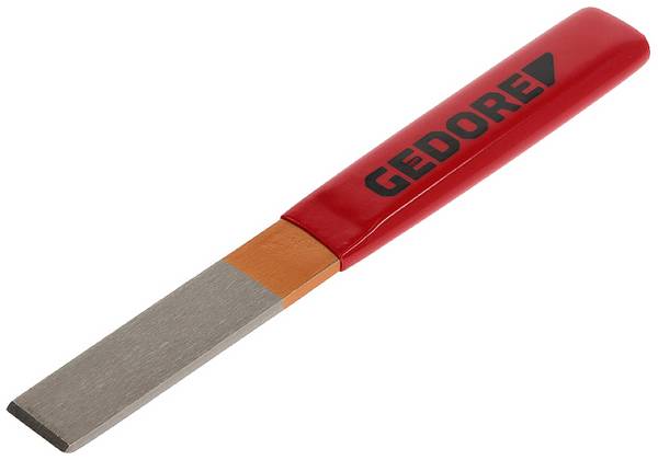 Gedore Håndmejsel  8724230