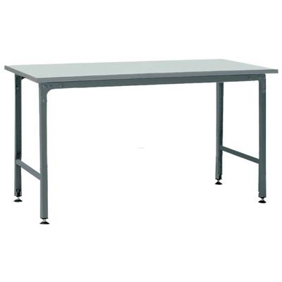 Tixit 10170 Arbejdsbord