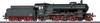 Damplokomotiv H0 Märklin (37119) Digital AC Sound