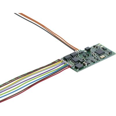 Märklin 60906 Lokdekodere