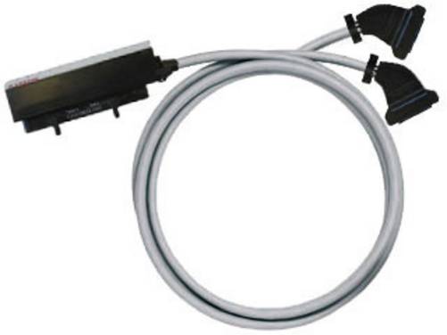 Weidmüller 7789042035 PAC-CTLX-HE20-V3-3M5 PLC-forbindelsesledning