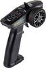 Carson Modellsport Reflex Wheel Start Pistolgreb-fjernstyring 2,4 GHz Antal kanaler: 3 Inkl. modtager