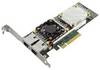 Dell Broadcom NetXtreme II BCM957810A1008G - Netværksadapter 10 GBit/s RJ45