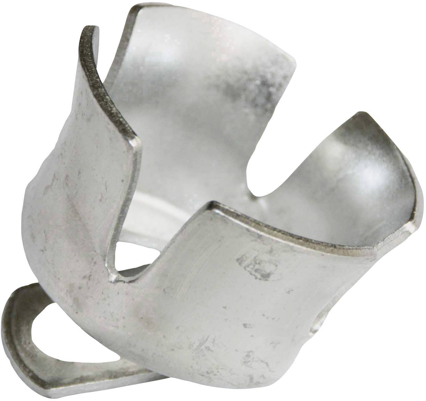 HP Anhängernetz 2,0x3,0m - Ladungssicherung Für Anhänger & Pritschen