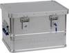 Alutec CLASSIC 30 11030 Transportkasse Aluminium (L x B x H) 430 x 335 x 270 mm