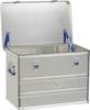 Alutec COMFORT 73 12073 Transportkasse Aluminium (L x B x H) 580 x 385 x 398 mm