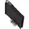 WAGO 750-1605/040-000 PLC-Potentialindføring 750-1605/040-000 1 stk
