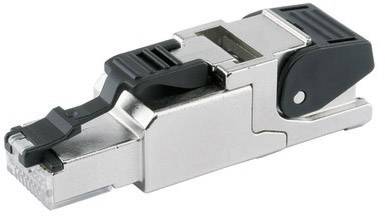 WAGO 750-977/000-022 PLC-ETHERNET feltbusstik 750-977/000-022 1 stk