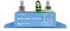 Victron Energy BP-65 12/24V 65 A Batteriovervågning