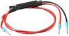 Victron Energy Remote On-Off-Kabel ASS030550120 Datakabel