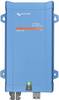 Victron Energy Inverter 1200 W 24 V/DC - 230 V Netværksprioritetskobling